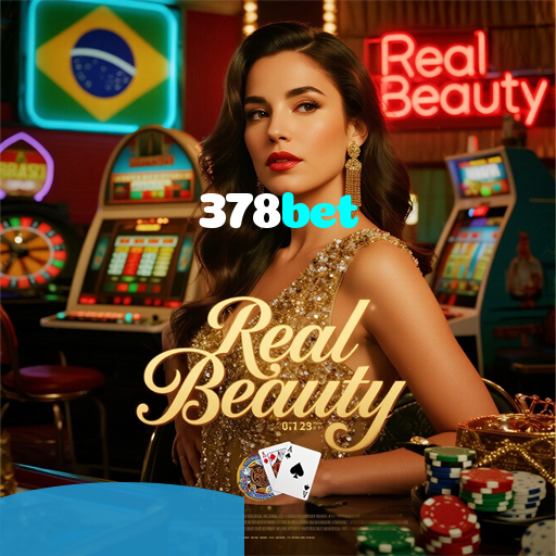 378bet visual