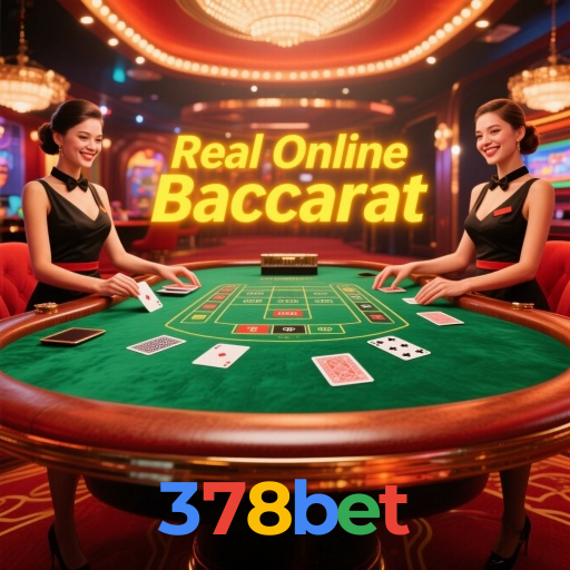 378bet visual