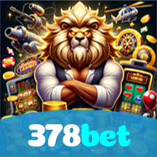 378bet visual