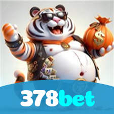 378bet visual