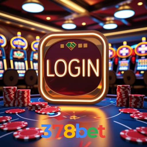 378bet visual