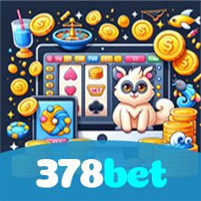 378bet visual
