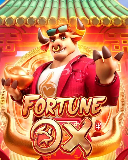 378bet jogo 3